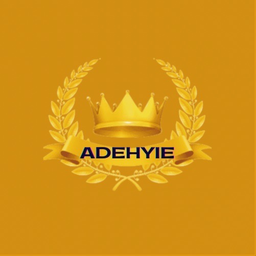 The Adehyie Collective